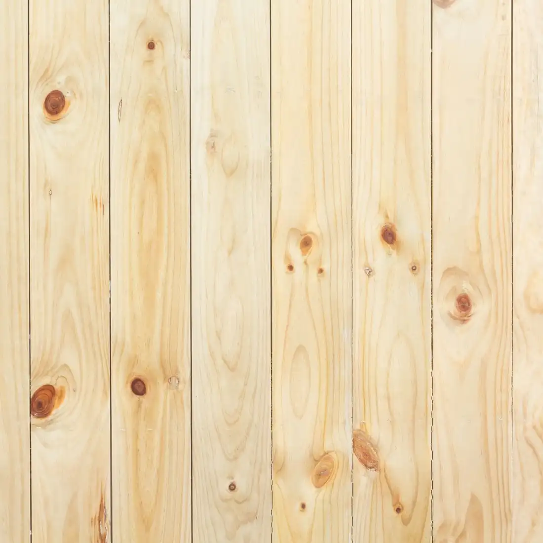 Texture du bois de arole