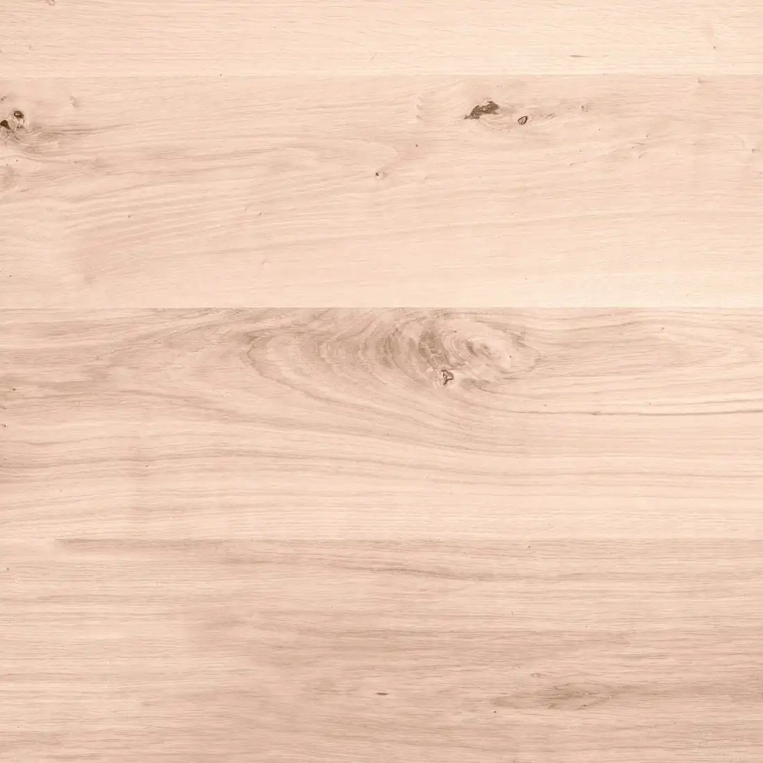 Texture du bois de chêne
