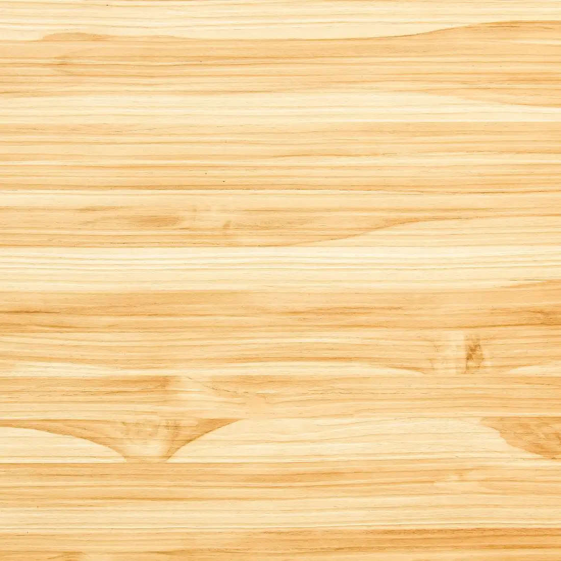 Texture du bois de mélèze